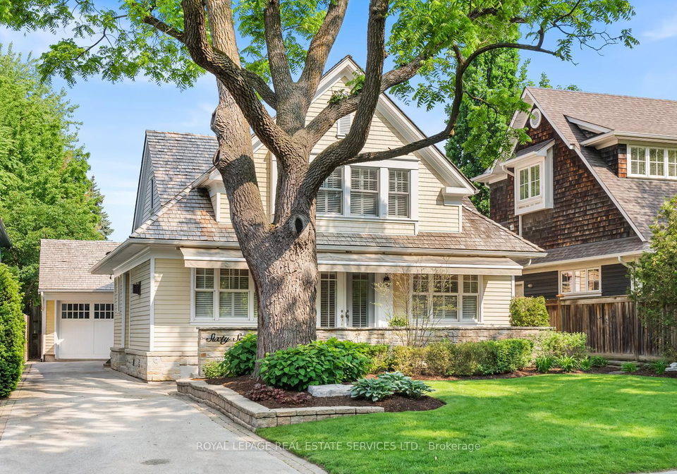 67-burnet-street-oakville-ontario-w12223726