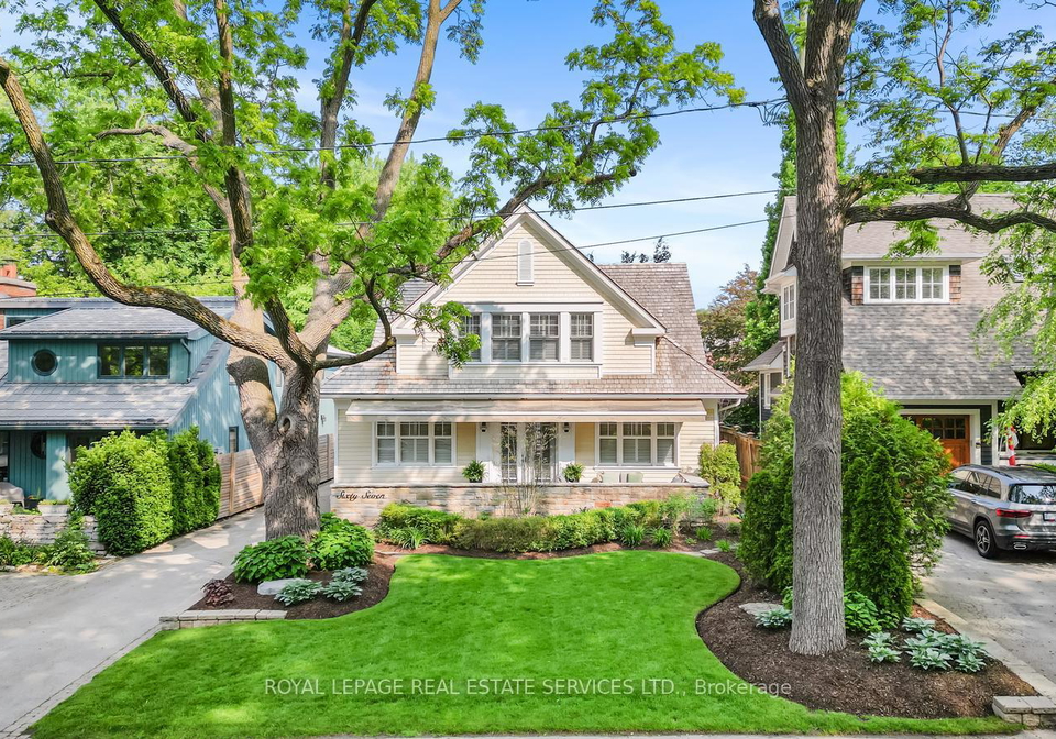 67-burnet-street-oakville-ontario-w12223726