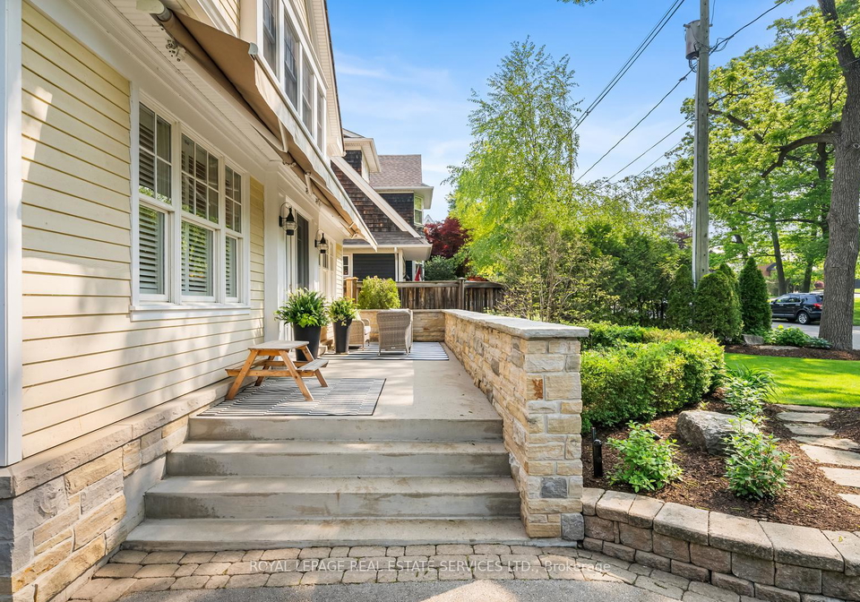 67-burnet-street-oakville-ontario-w12223726