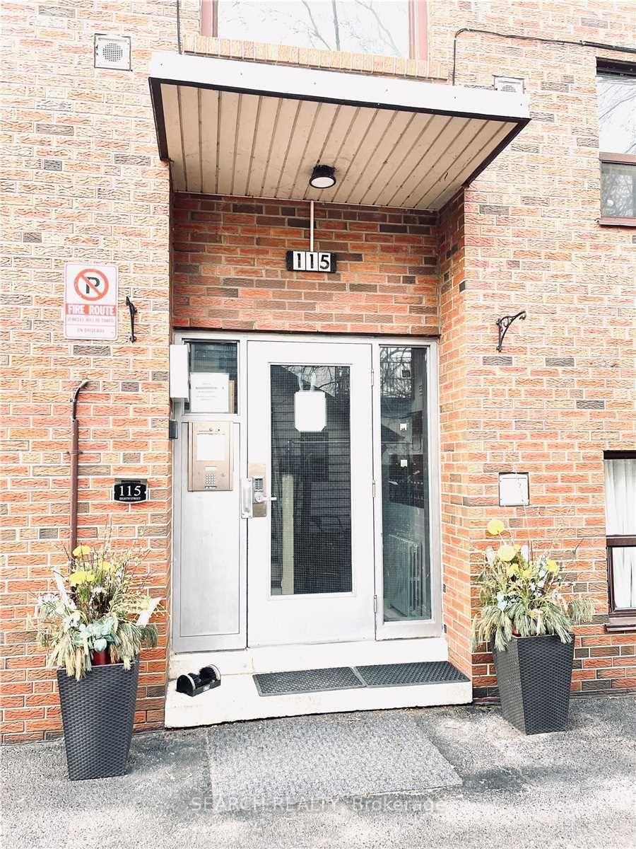 115-eighth-street-etobicoke-ontario-w12223743
