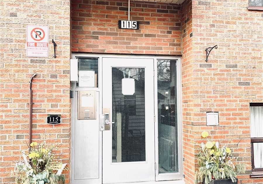 115-eighth-street-etobicoke-ontario-w12223743
