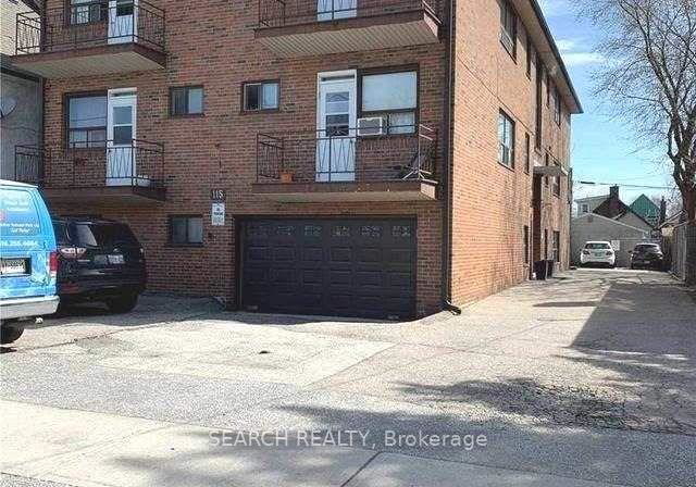 115-eighth-street-etobicoke-ontario-w12223743