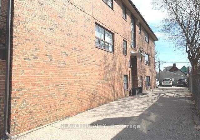 115-eighth-street-etobicoke-ontario-w12223743