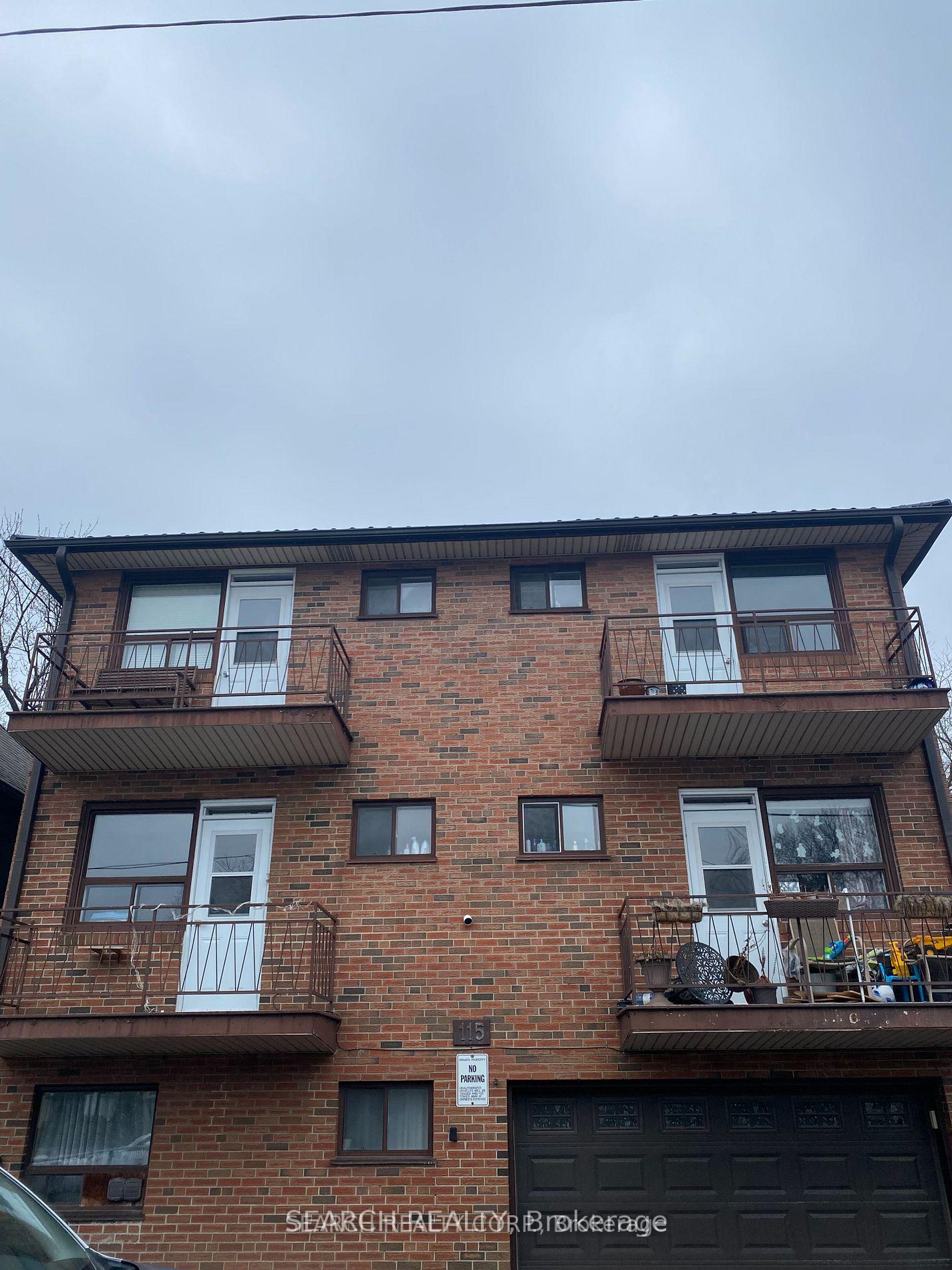 11eight-street-etobicoke-ontario-w12223746