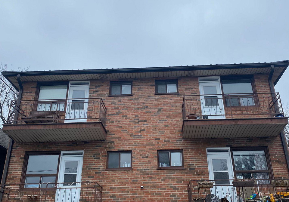 11eight-street-etobicoke-ontario-w12223746