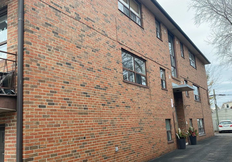 11eight-street-etobicoke-ontario-w12223746