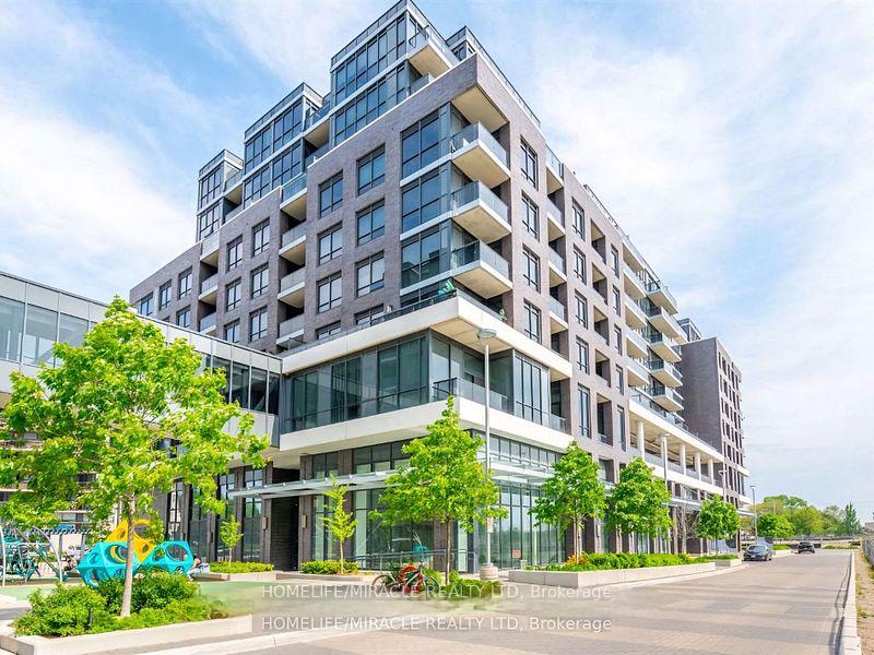 10-gibbs-road-etobicoke-ontario-w12223753