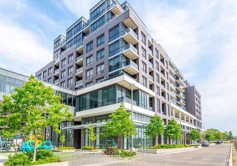 10-gibbs-road-etobicoke-ontario-w12223753