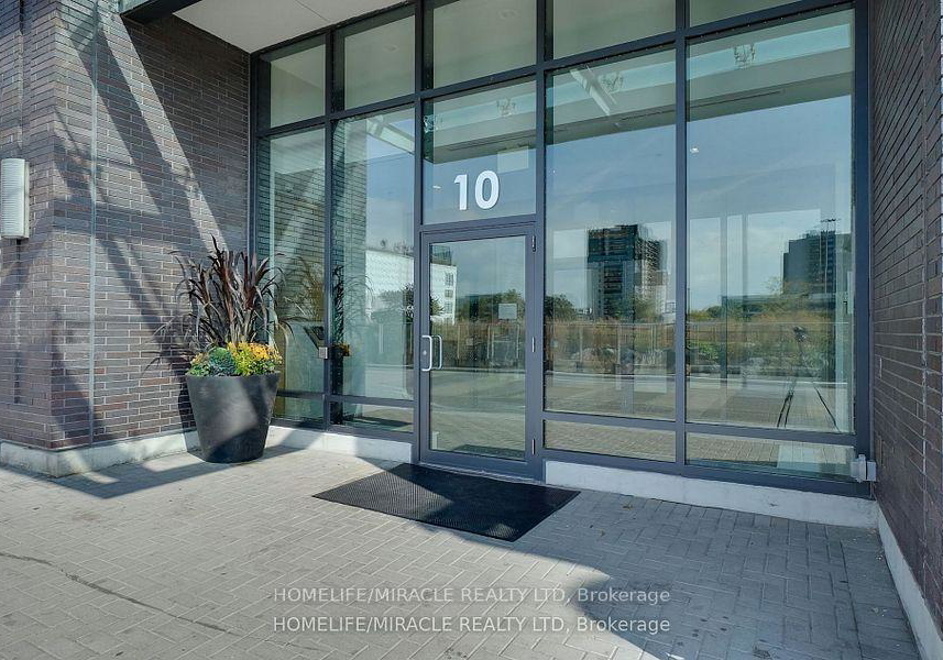 10-gibbs-road-etobicoke-ontario-w12223753