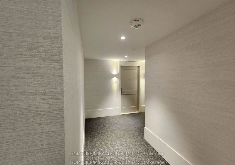 10-gibbs-road-etobicoke-ontario-w12223753