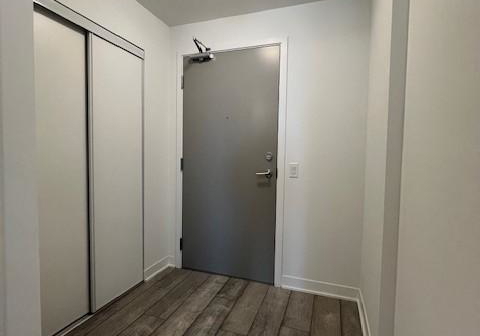260-malta-avenue-brampton-ontario-w12223761