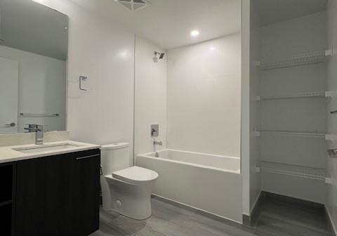 260-malta-avenue-brampton-ontario-w12223761