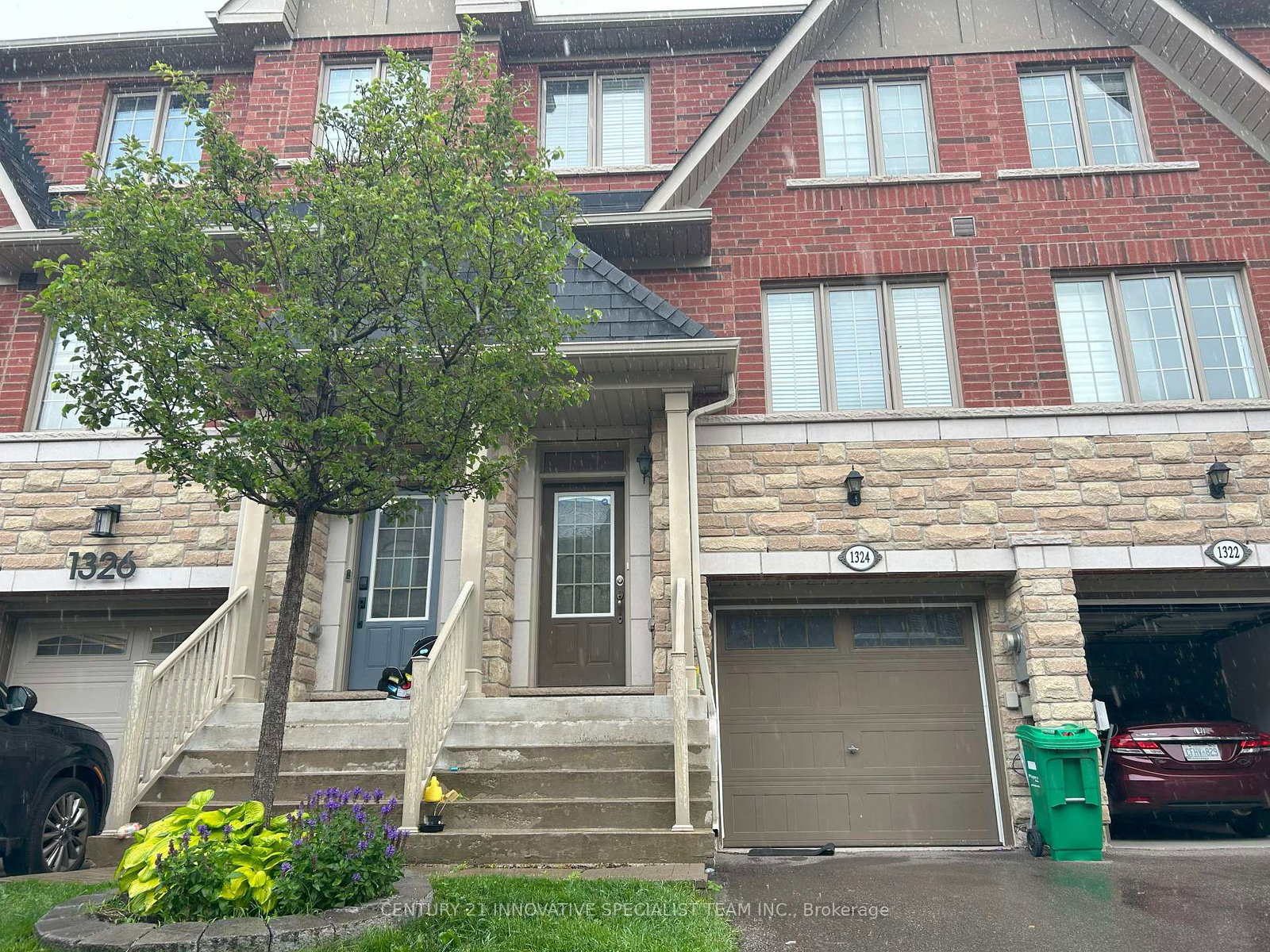 1324-granrock-crescent-mississauga-ontario-w12223764