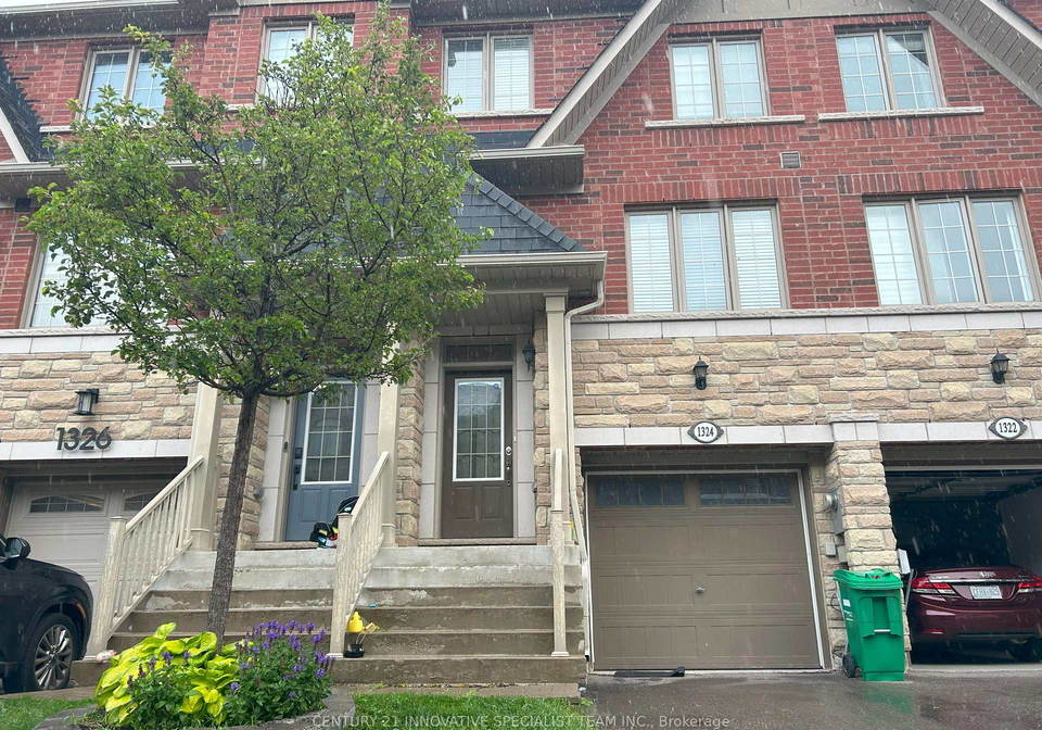1324-granrock-crescent-mississauga-ontario-w12223764