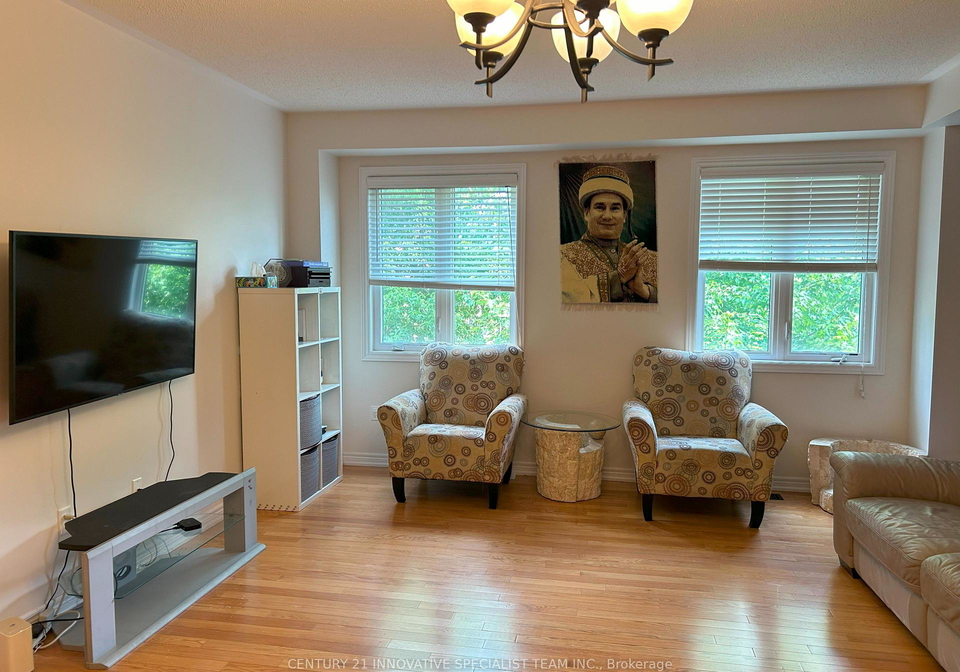 1324-granrock-crescent-mississauga-ontario-w12223764