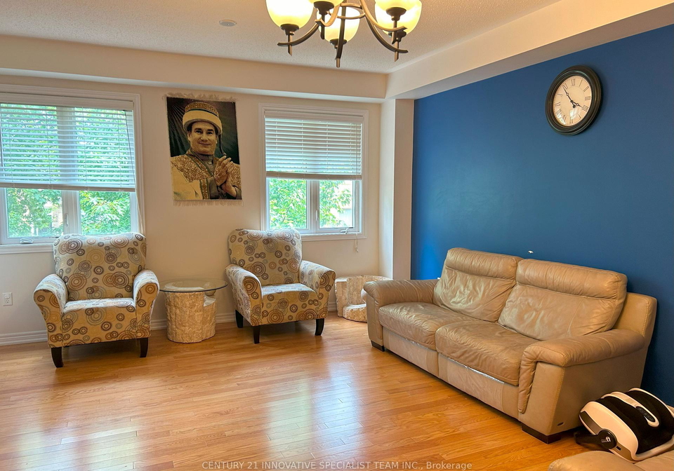 1324-granrock-crescent-mississauga-ontario-w12223764