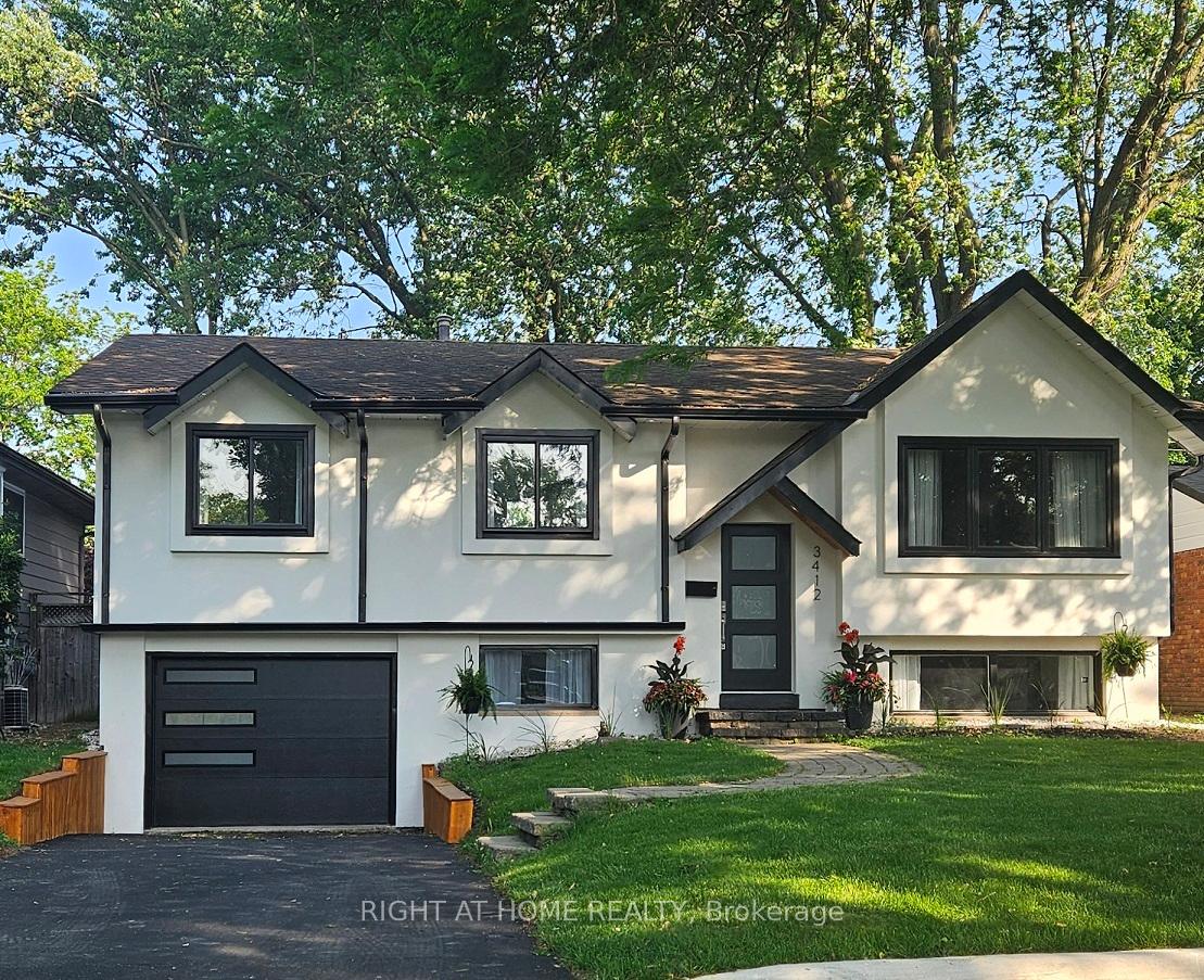 3412-putter-place-burlington-ontario-w12223778