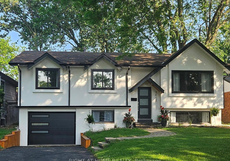 3412-putter-place-burlington-ontario-w12223778