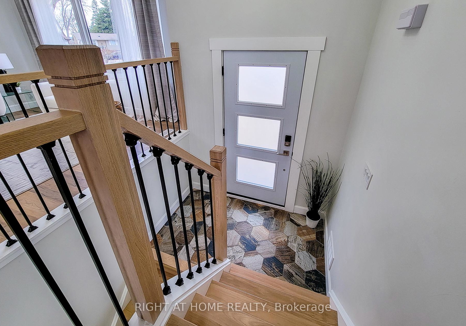 3412-putter-place-burlington-ontario-w12223778