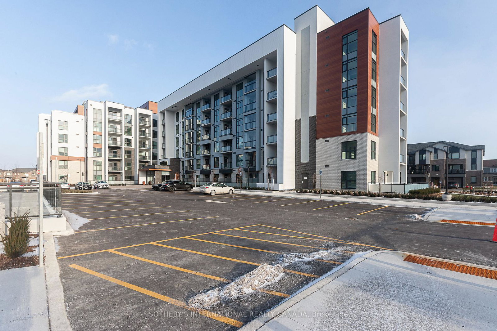 480-gordon-krantz-avenue-e-milton-ontario-w12223788