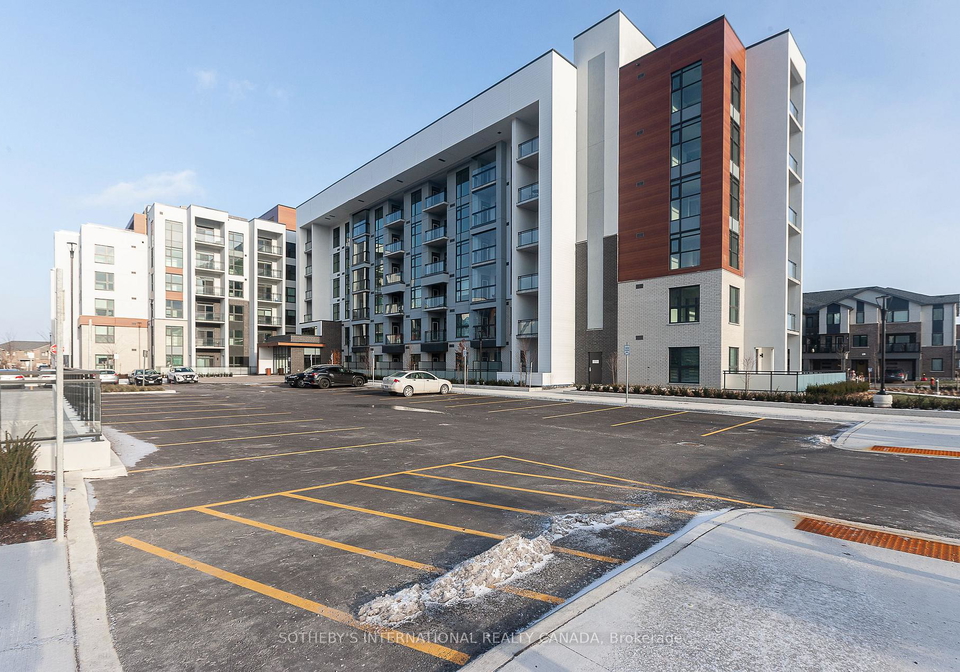 480-gordon-krantz-avenue-e-milton-ontario-w12223788