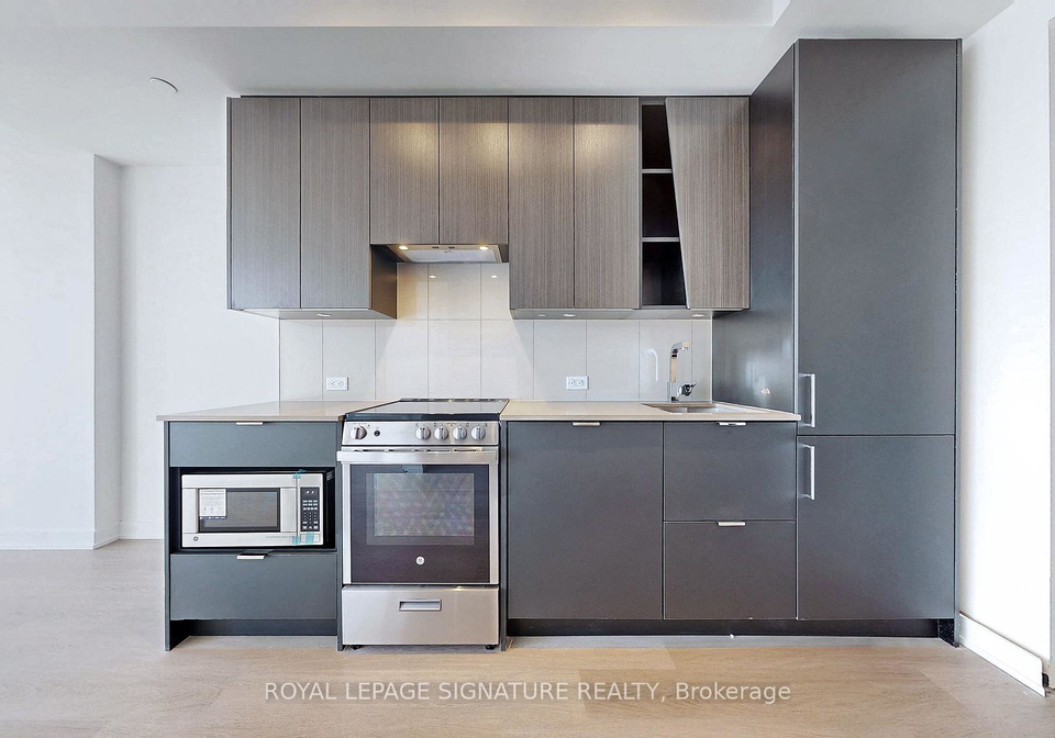 3883-quartz-road-mississauga-ontario-w12223798