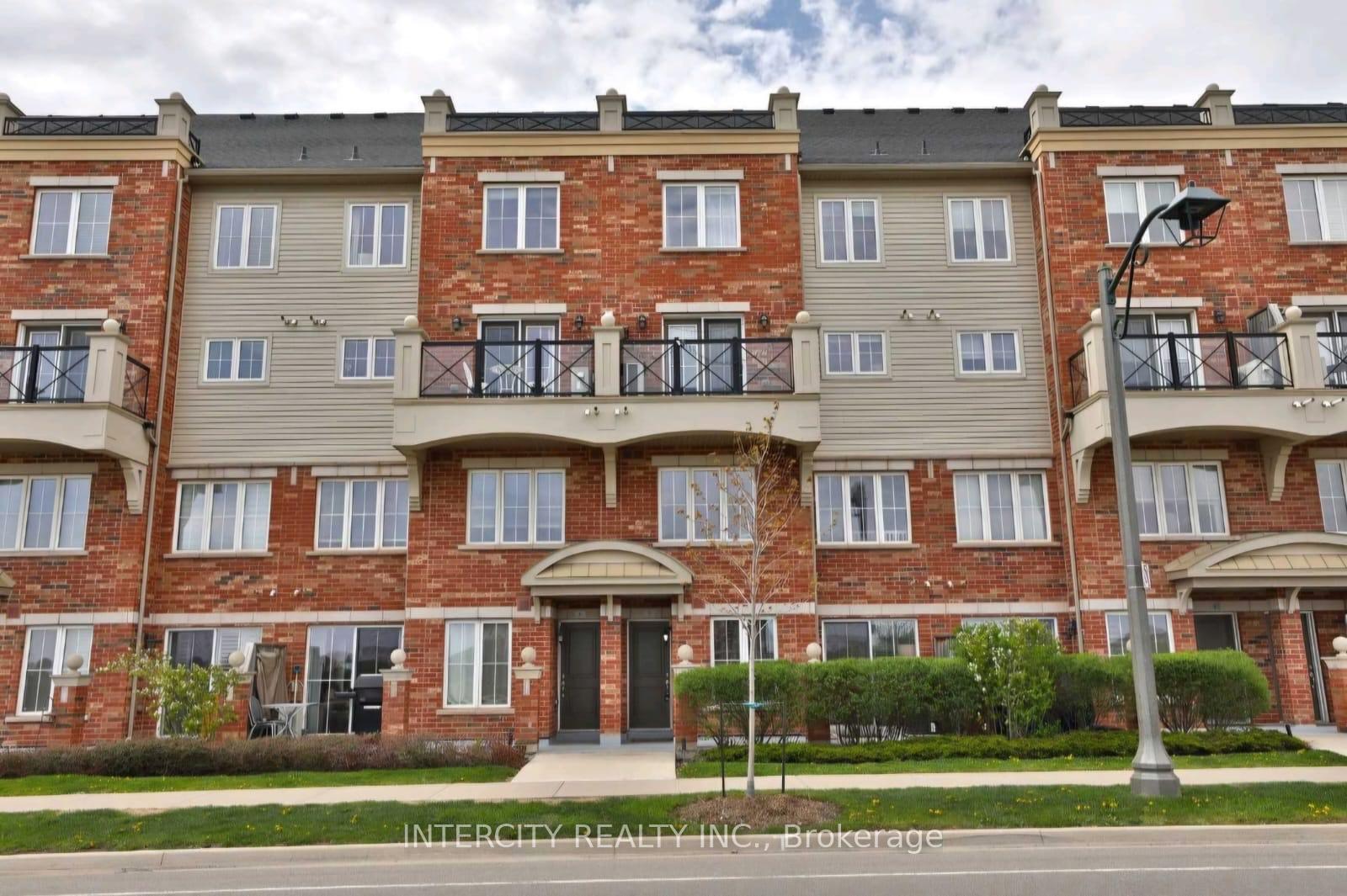51-hays-boulevard-oakville-ontario-w12223800