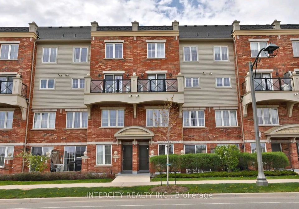 51-hays-boulevard-oakville-ontario-w12223800
