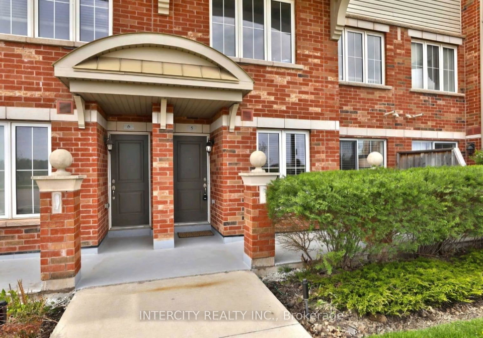 51-hays-boulevard-oakville-ontario-w12223800