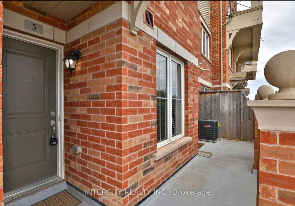 51-hays-boulevard-oakville-ontario-w12223800