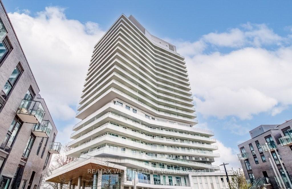 20-brin-drive-etobicoke-ontario-w12223828