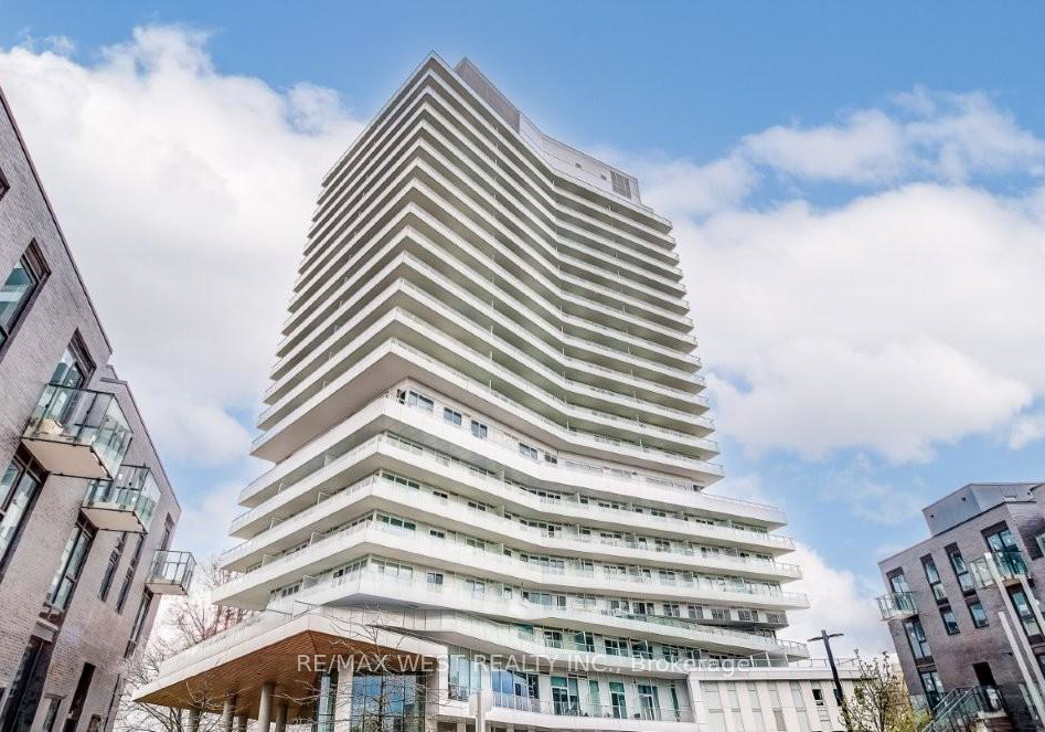 20-brin-drive-etobicoke-ontario-w12223828
