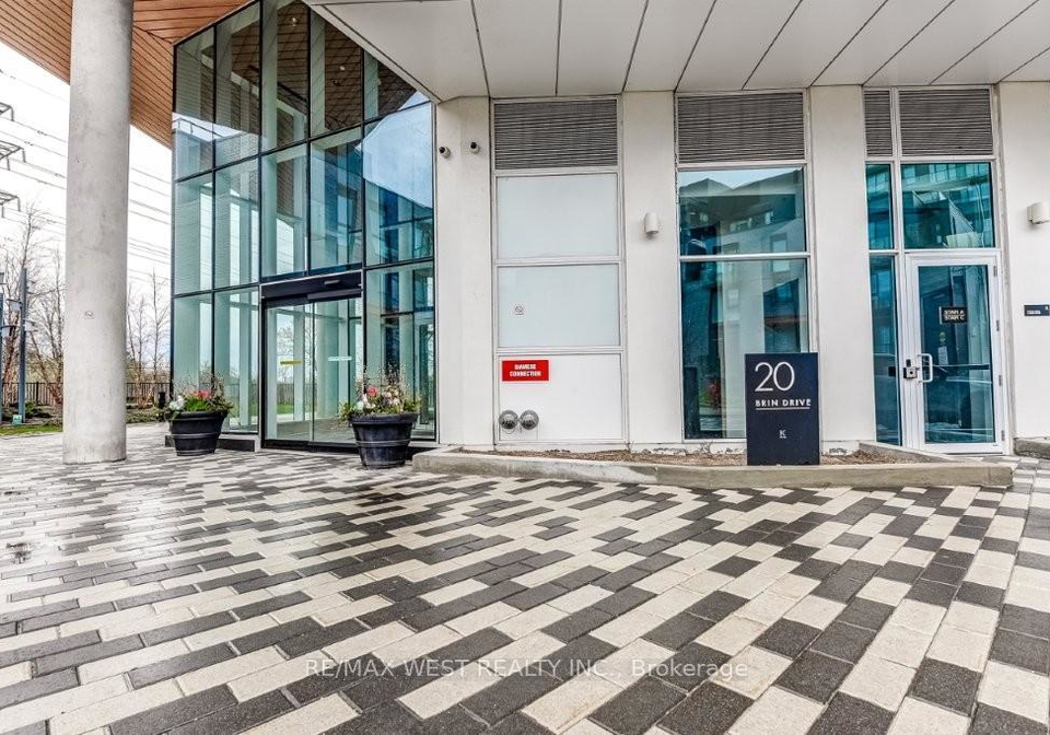 20-brin-drive-etobicoke-ontario-w12223828