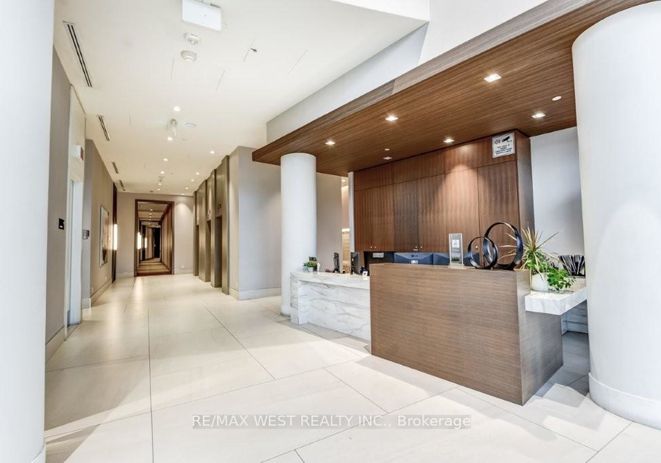 20-brin-drive-etobicoke-ontario-w12223828