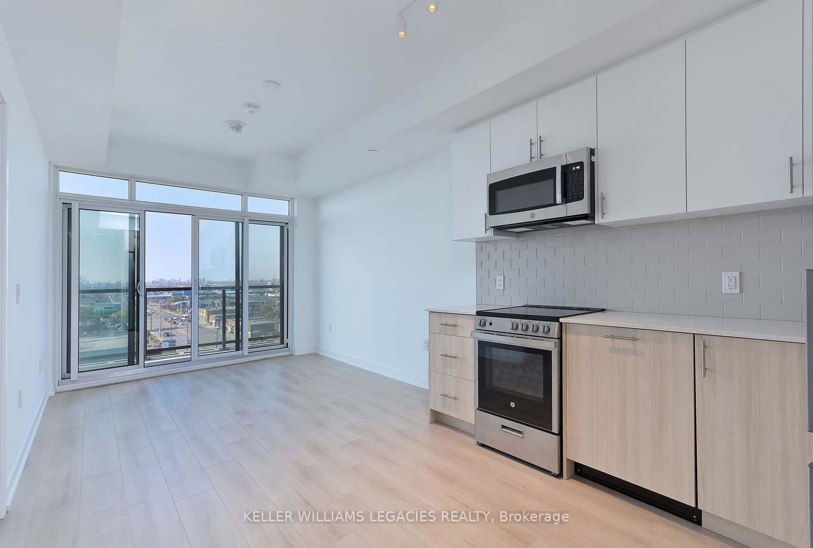 1195-the-queensway-etobicoke-ontario-w12223838