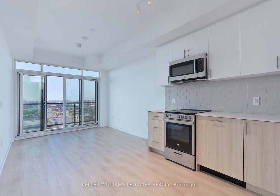 1195-the-queensway-etobicoke-ontario-w12223838