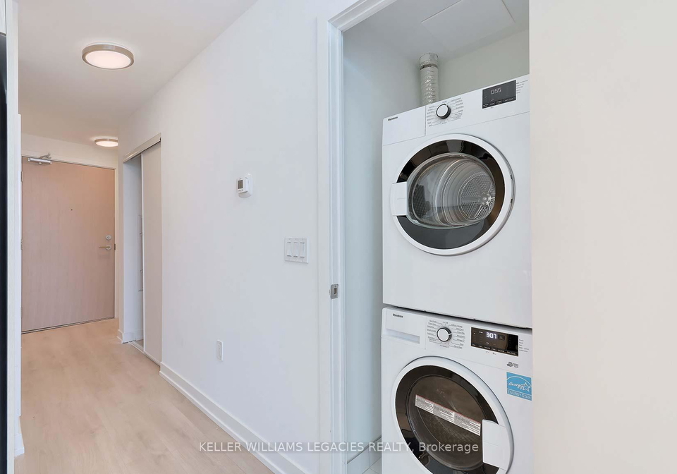 1195-the-queensway-etobicoke-ontario-w12223838