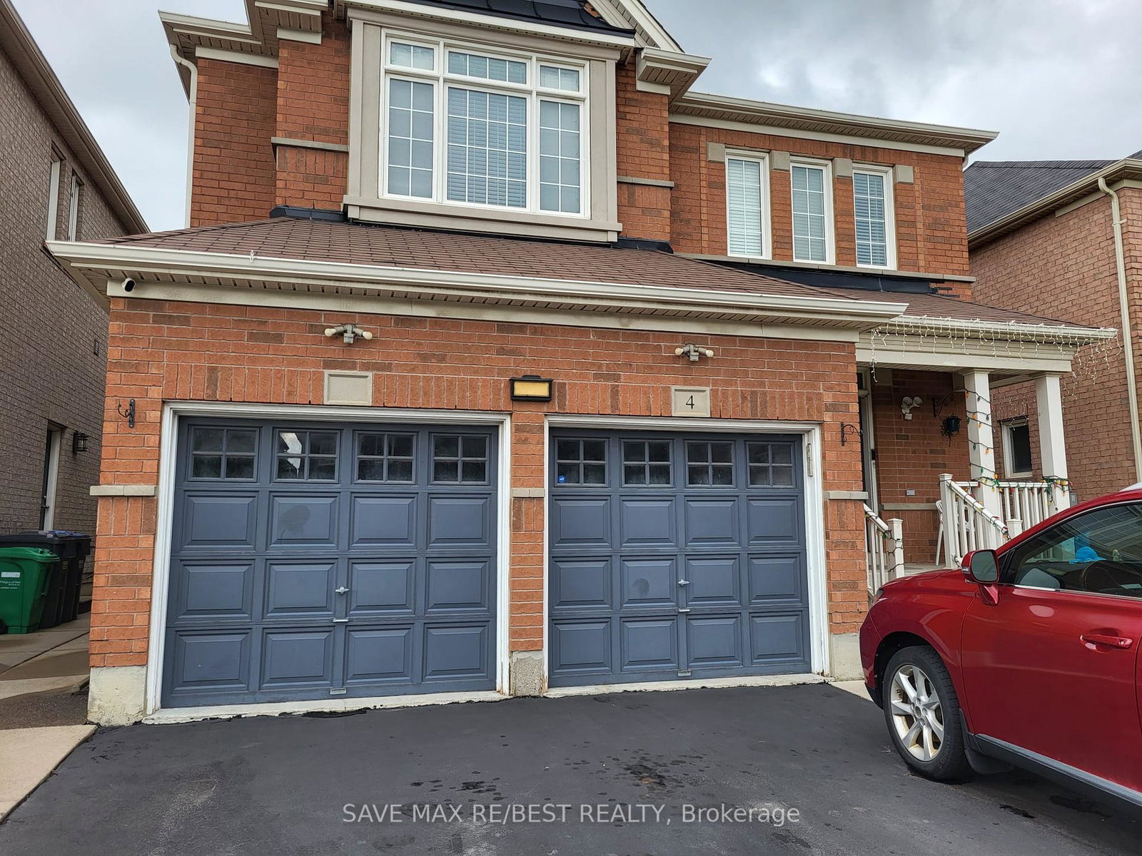 4-singletree-road-brampton-ontario-w12223855
