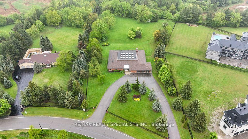 24-rosegarden-drive-brampton-ontario-w12223882