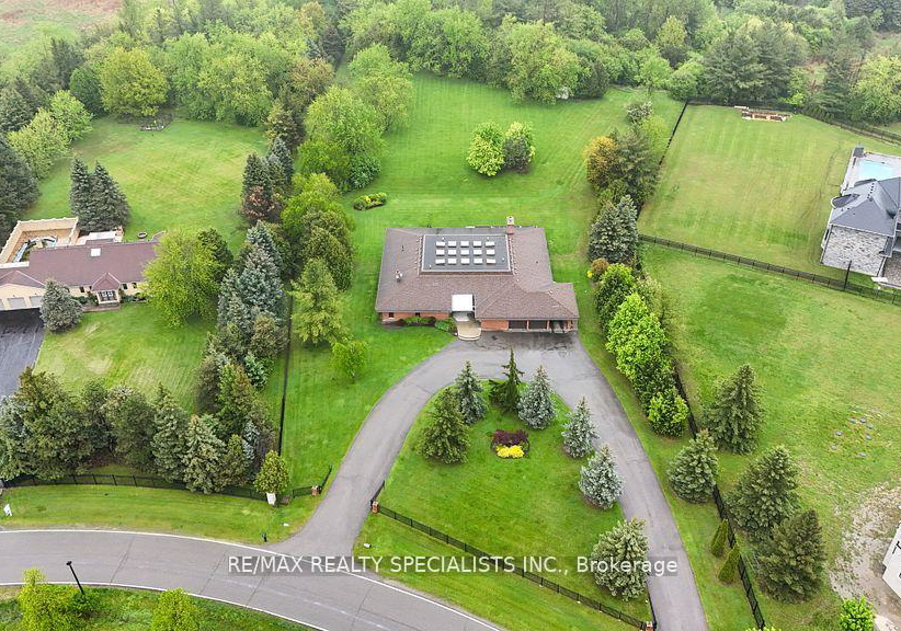 24-rosegarden-drive-brampton-ontario-w12223882
