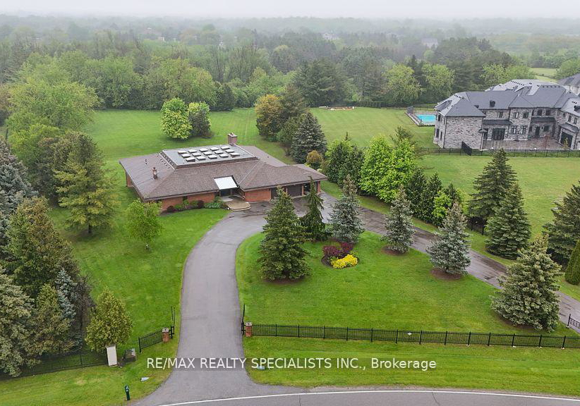 24-rosegarden-drive-brampton-ontario-w12223882