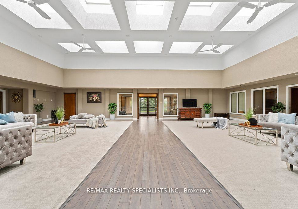 24-rosegarden-drive-brampton-ontario-w12223882