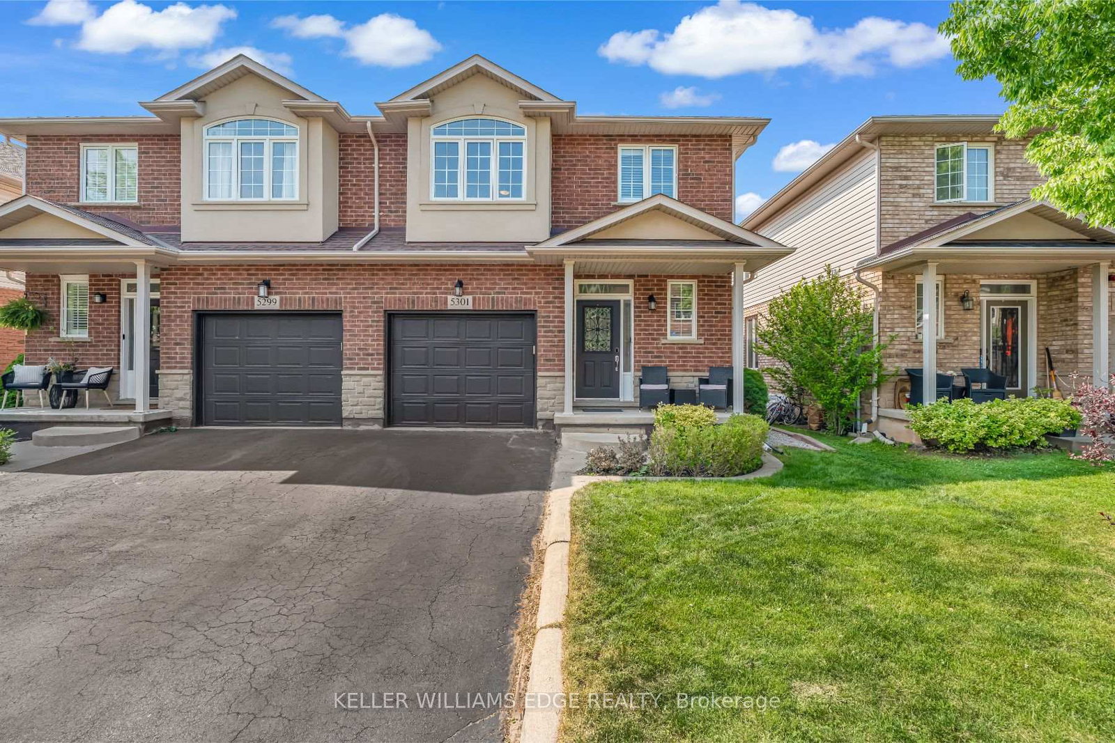 5301-picketts-way-burlington-ontario-w12223903