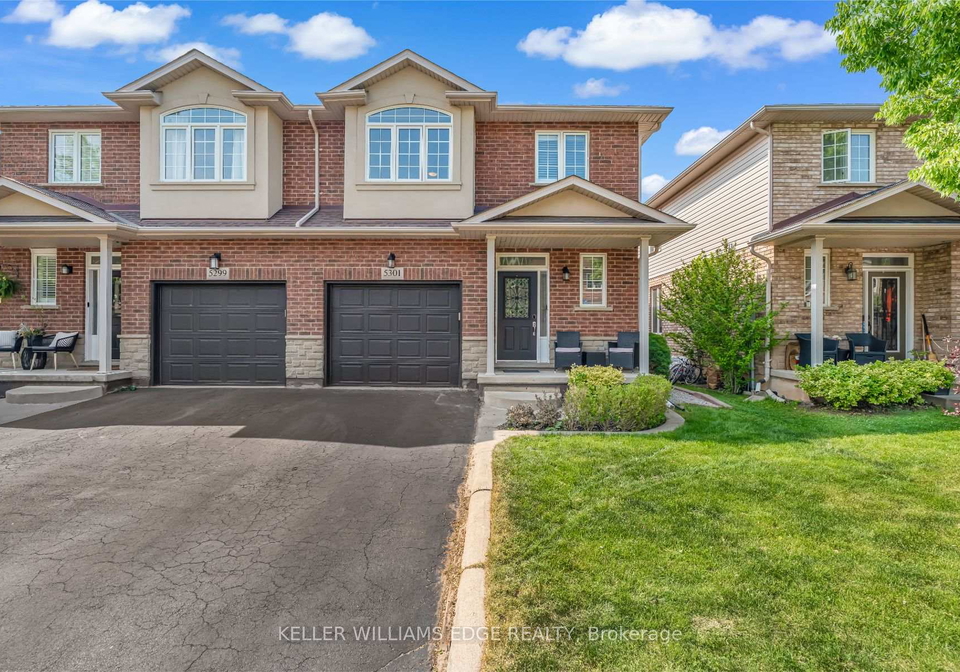 5301-picketts-way-burlington-ontario-w12223903