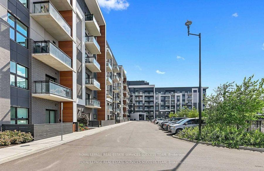 128-grovewood-common-oakville-ontario-w12223918