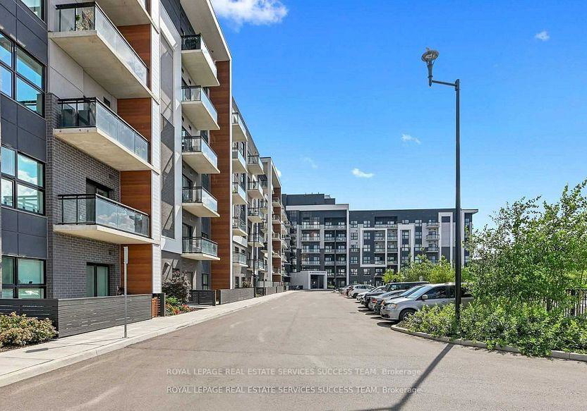 128-grovewood-common-oakville-ontario-w12223918
