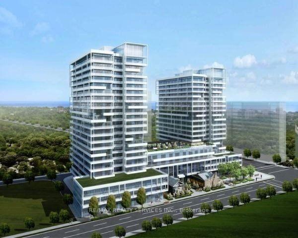 55-speers-road-oakville-ontario-w12223976