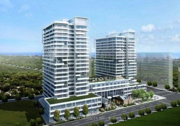 55-speers-road-oakville-ontario-w12223976