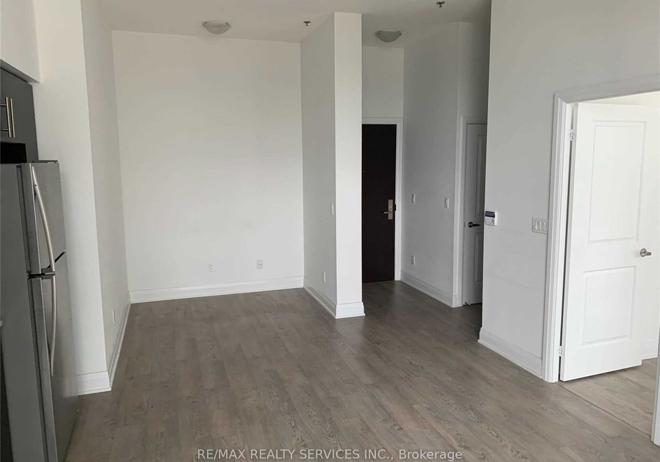 55-speers-road-oakville-ontario-w12223976