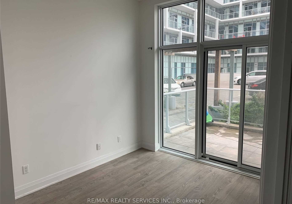 55-speers-road-oakville-ontario-w12223976